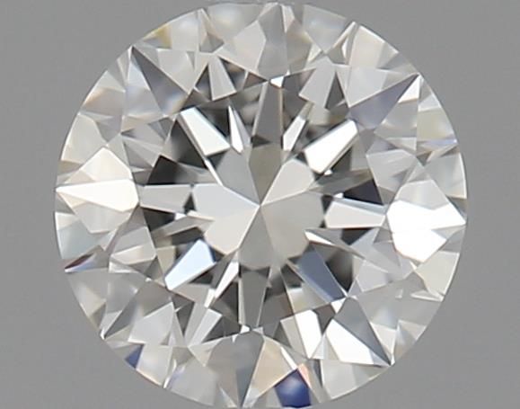 0.38 Carat