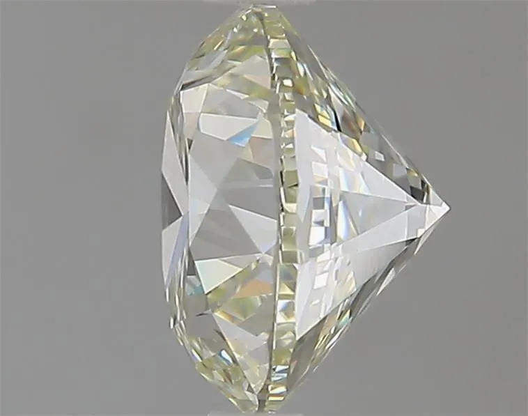 2.01 Carat