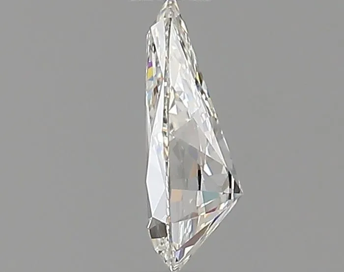 0.34 Carat