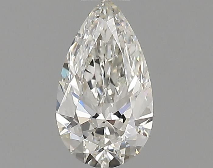 0.34 Carat
