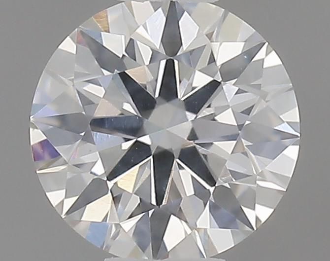 0.32 Carat