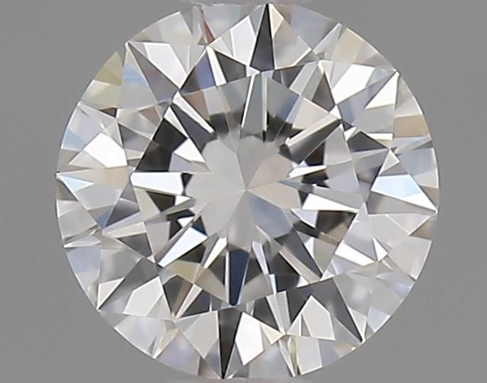 0.32 Carat