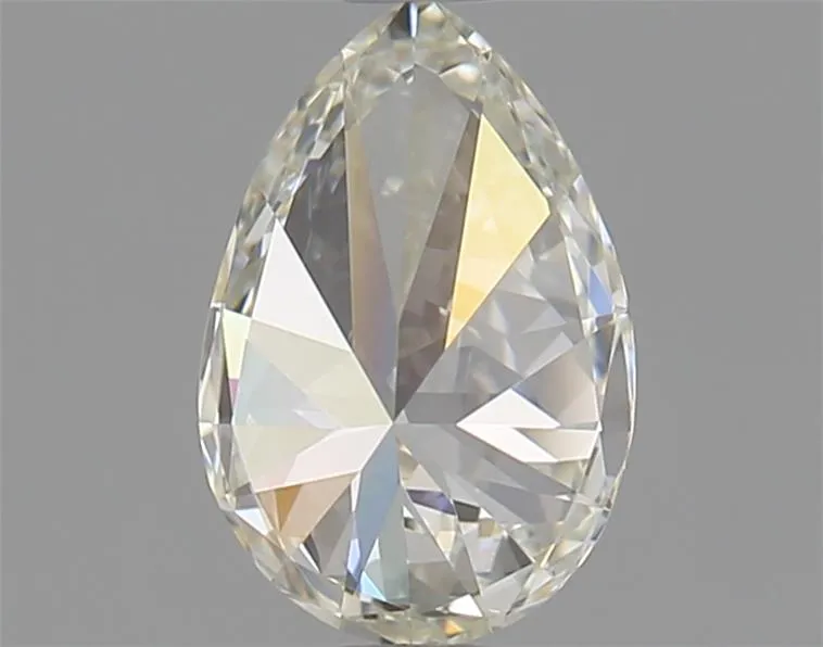 1 Carat