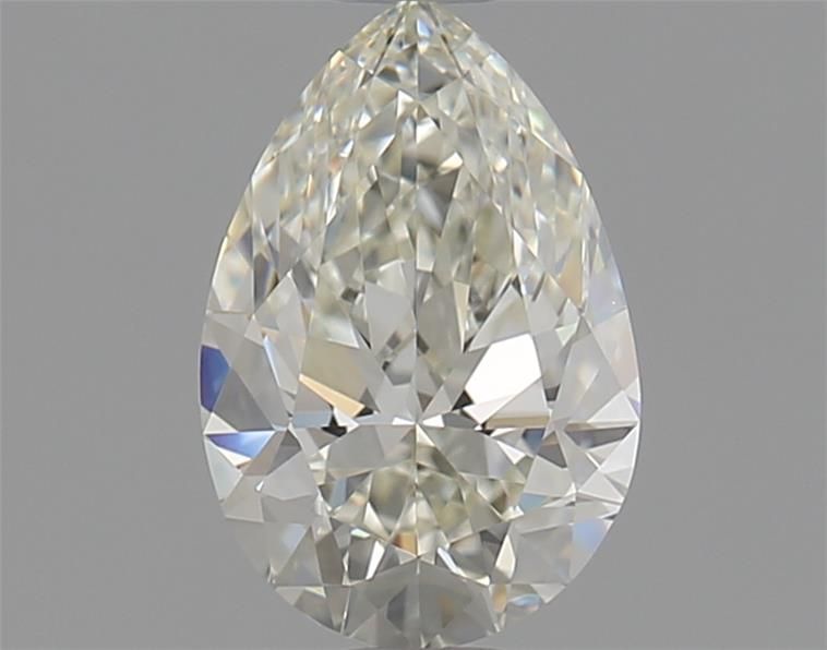 1 Carat