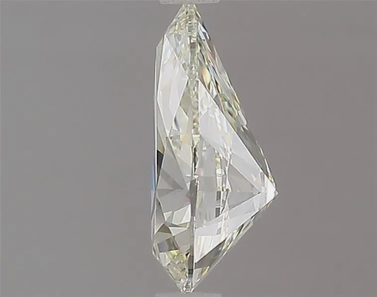 1.5 Carat