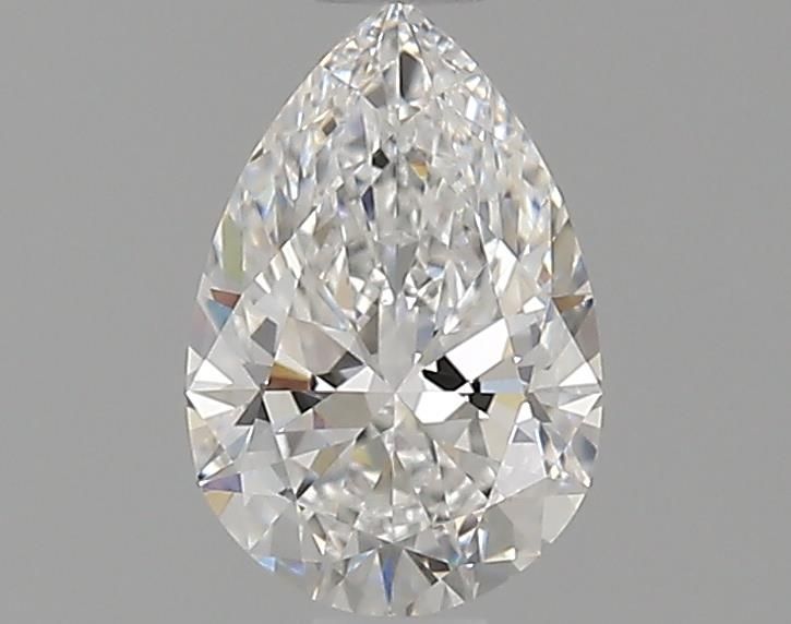 0.91 Carat