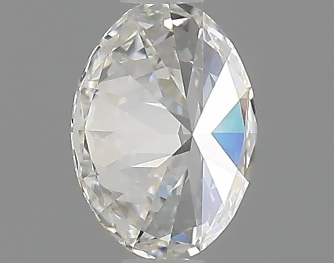 0.33 Carat