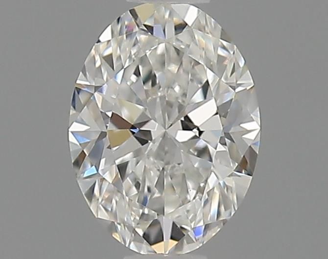 0.33 Carat