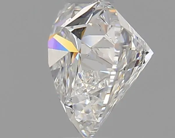 0.91 Carat