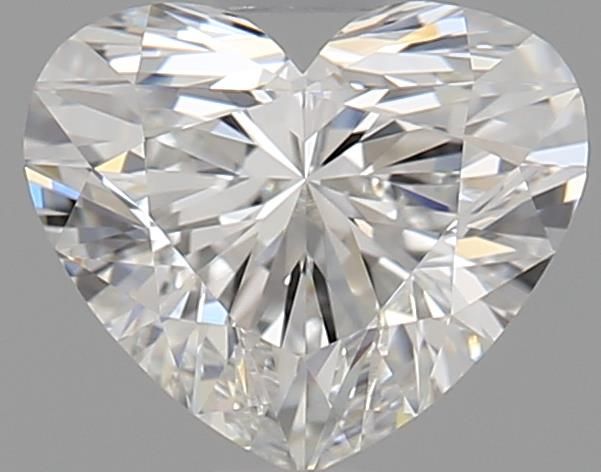 0.91 Carat