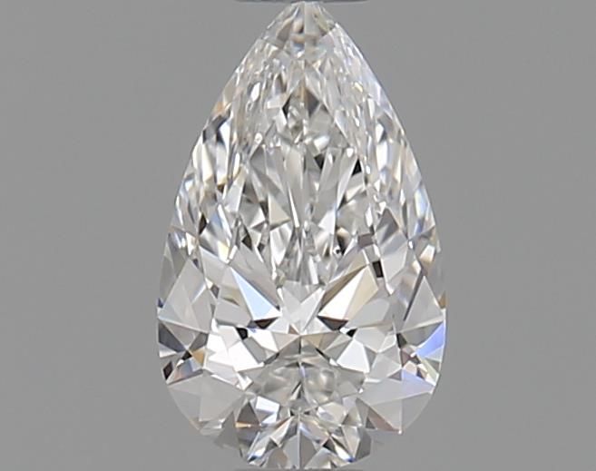 0.56 Carat