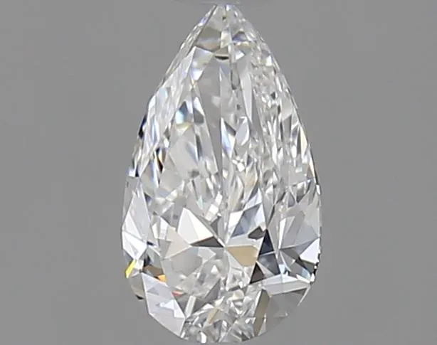 0.52 Carat