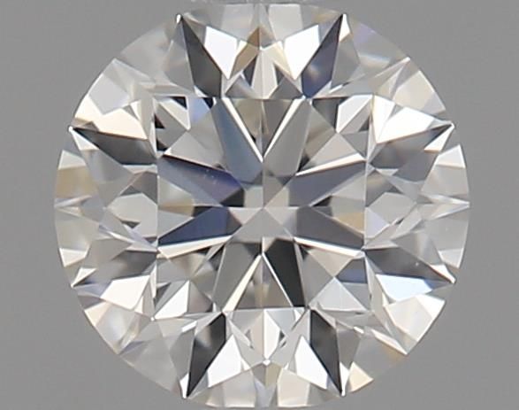 0.31 Carat