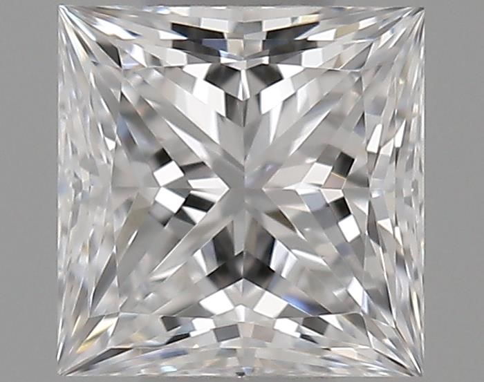 0.34 Carat