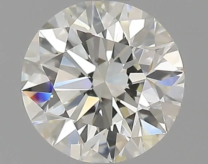 0.93 Carat