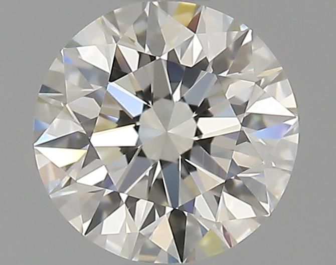 0.93 Carat