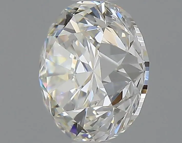 0.9 Carat