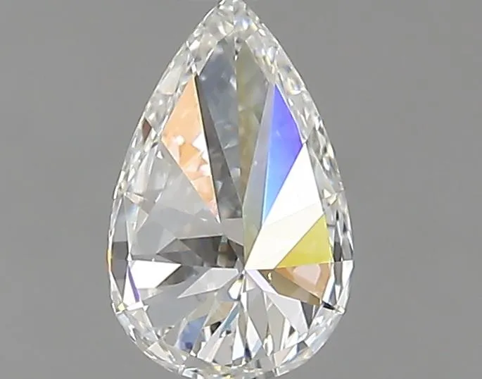 0.57 Carat