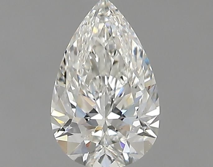 0.57 Carat