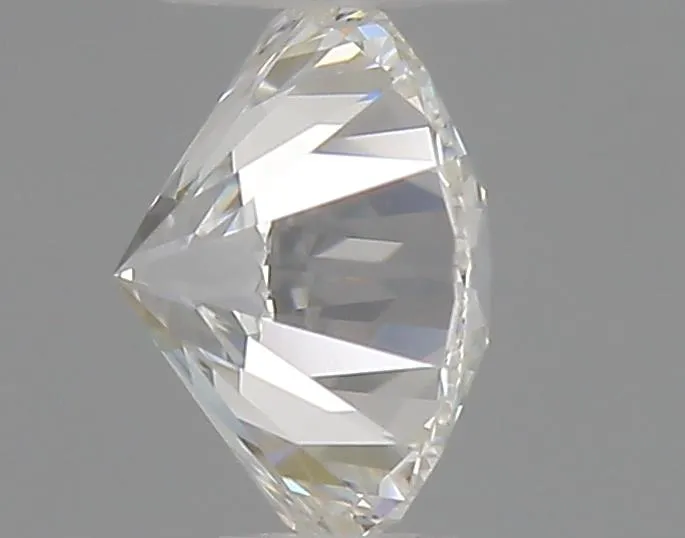 0.34 Carat
