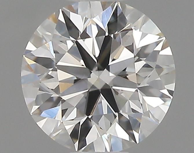 0.57 Carat