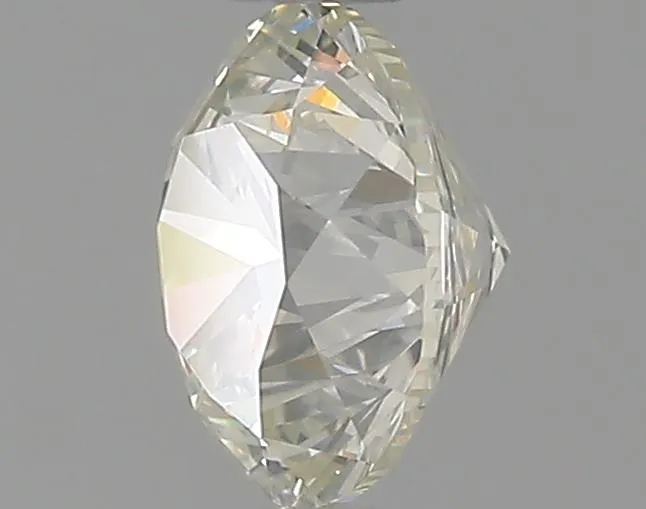 0.9 Carat
