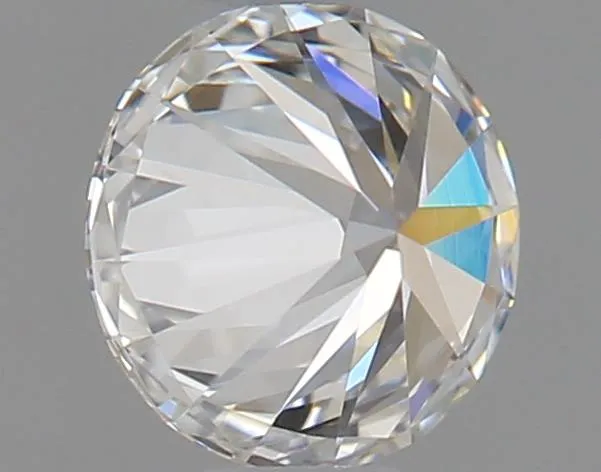 0.34 Carat