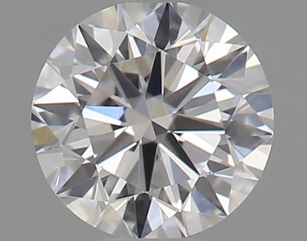 0.34 Carat