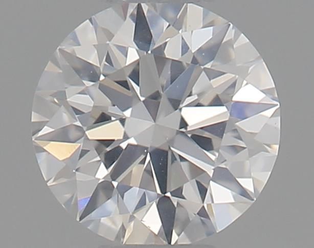 0.32 Carat