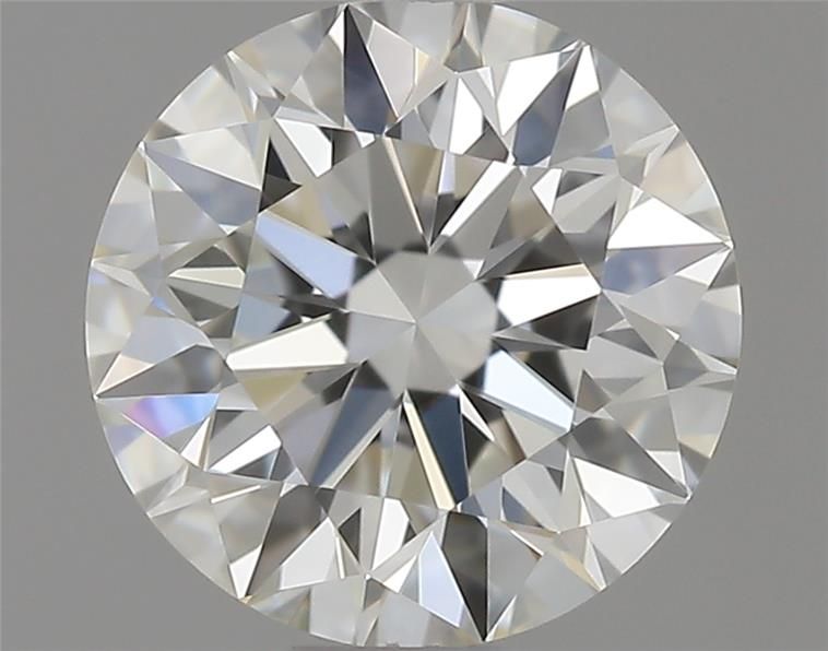 0.74 Carat