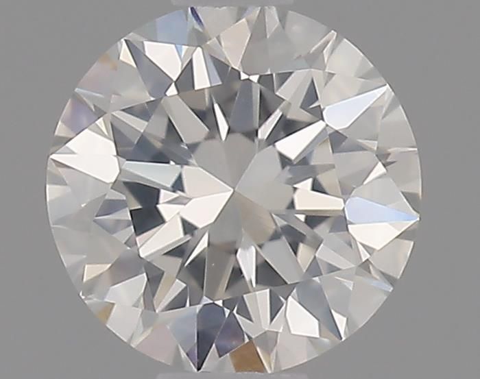 0.47 Carat