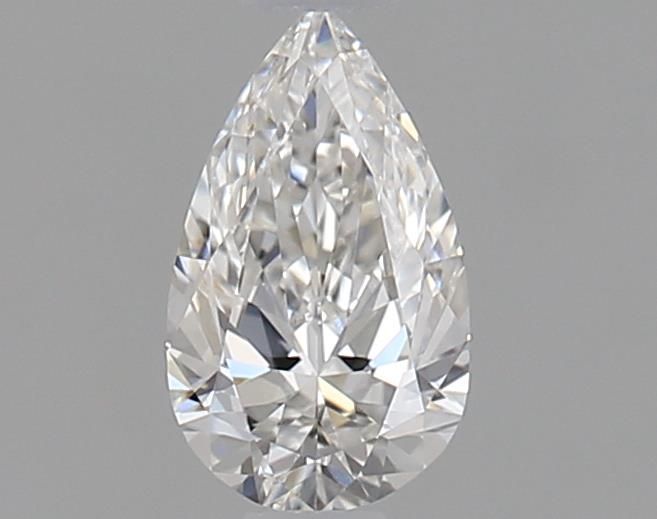 0.33 Carat