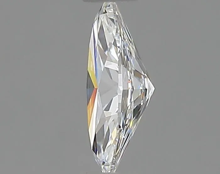 0.32 Carat