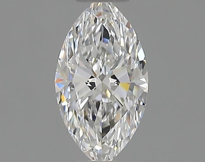0.32 Carat