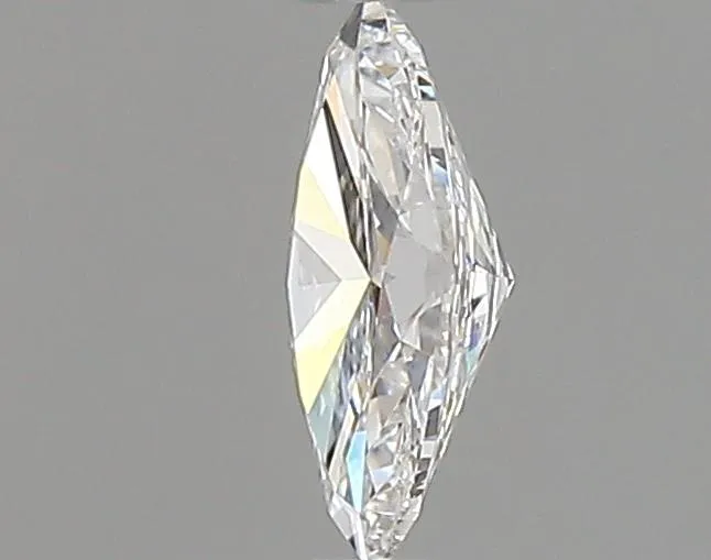 0.5 Carat