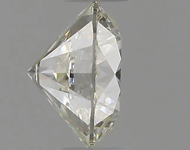 0.46 Carat