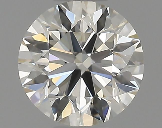 0.46 Carat