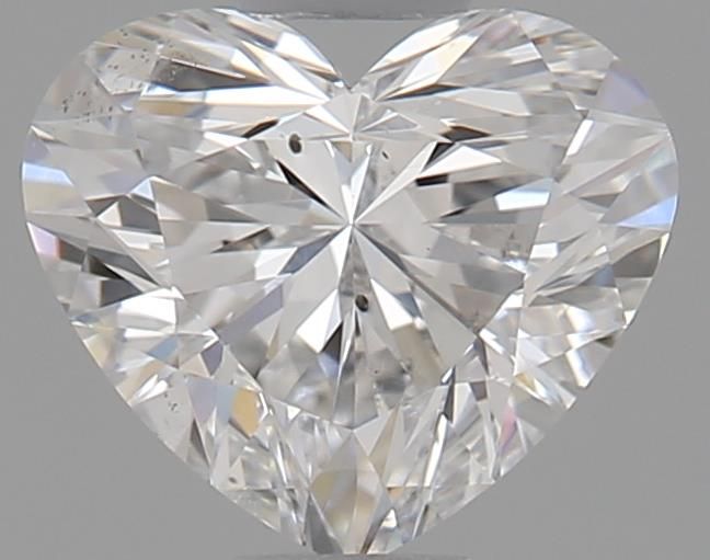 0.61 Carat