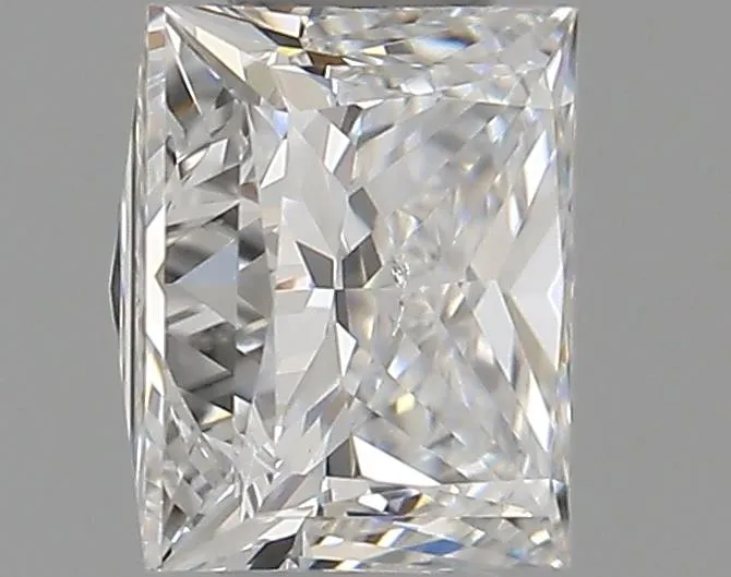 0.51 Carat