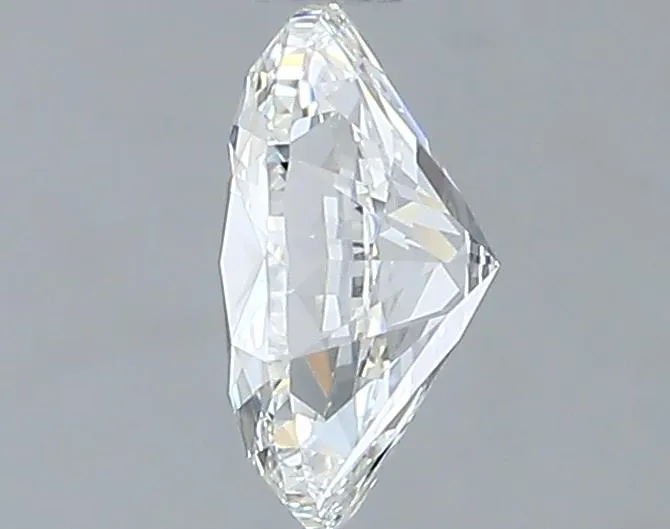 1 Carat