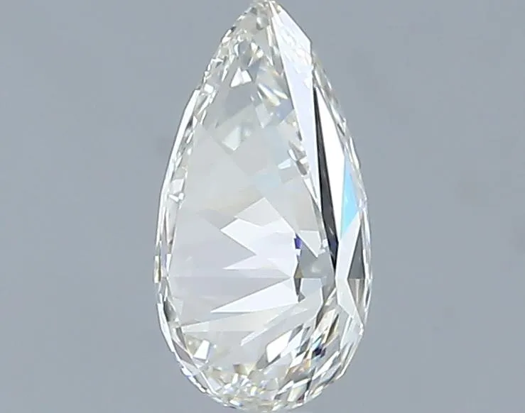 0.92 Carat