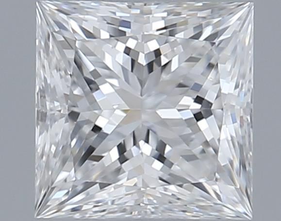 0.34 Carat