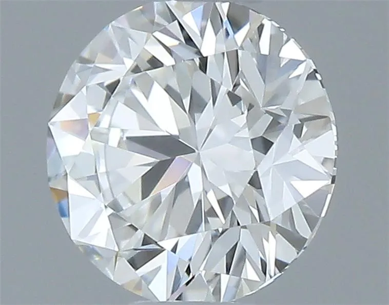 0.34 Carat