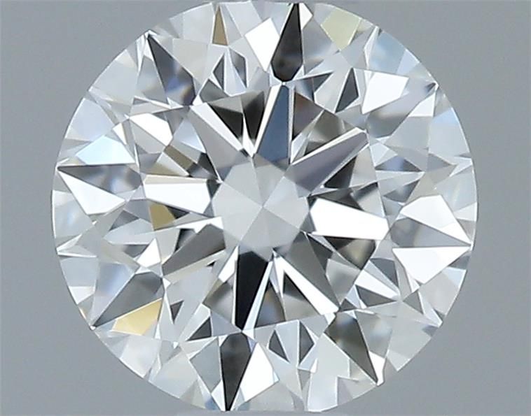 0.34 Carat