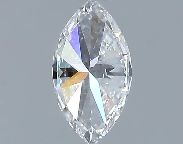 0.45 Carat