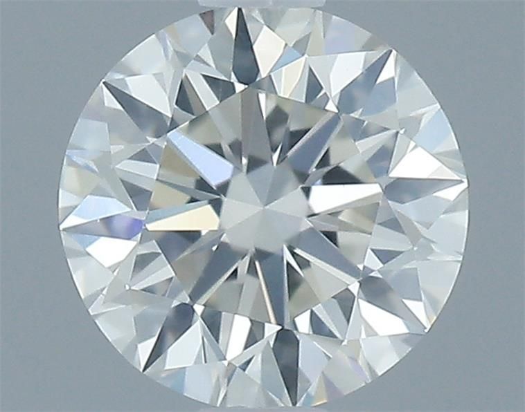 0.46 Carat