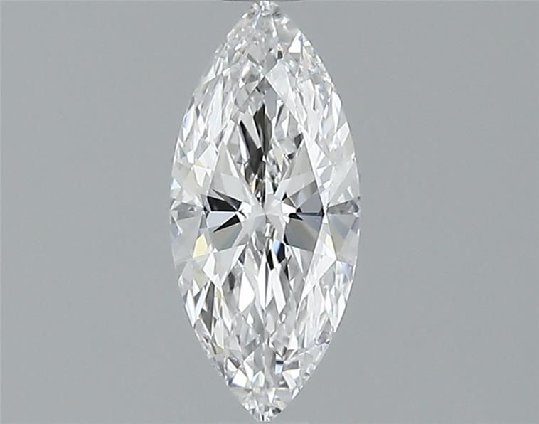 0.6 Carat