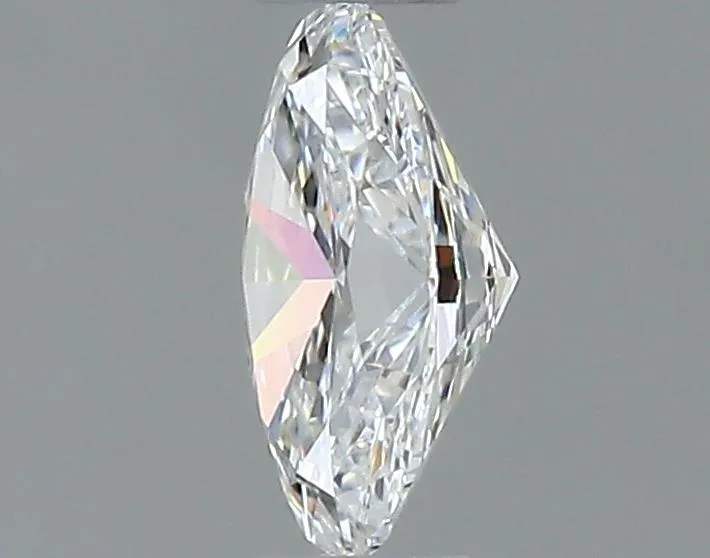 0.34 Carat