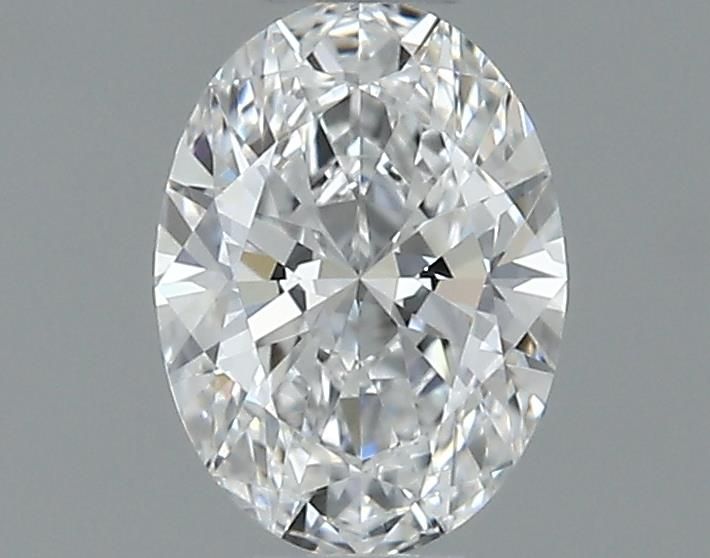 0.34 Carat