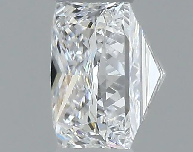 0.34 Carat